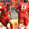 26.09.2009  SV Sandhausen - FC Rot-Weiss Erfurt 1-2_37